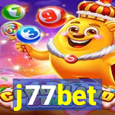 j77bet