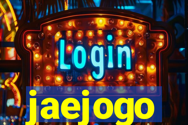 jaejogo