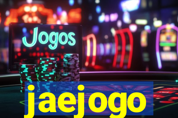 jaejogo