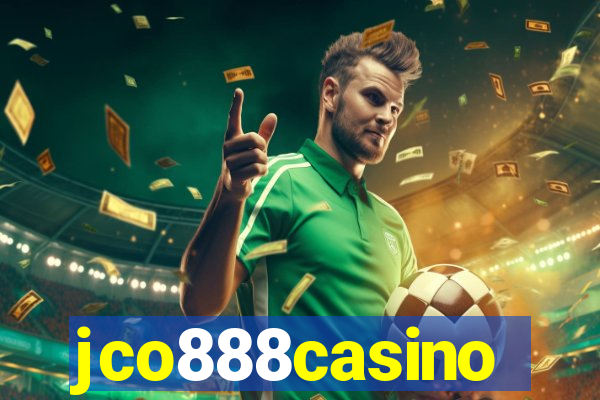 jco888casino