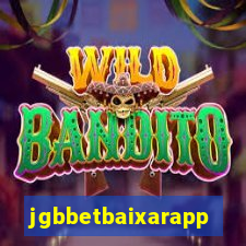 jgbbetbaixarapp