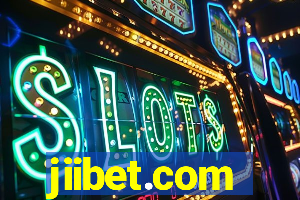 jiibet.com