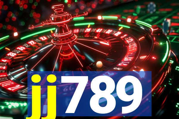 jj789