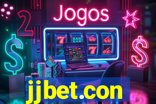 jjbet.con