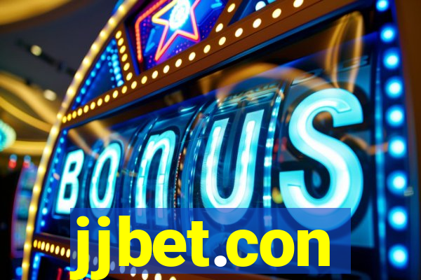 jjbet.con