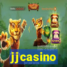 jjcasino