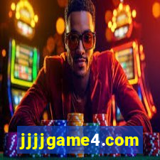 jjjjgame4.com