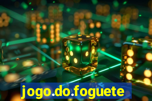 jogo.do.foguete