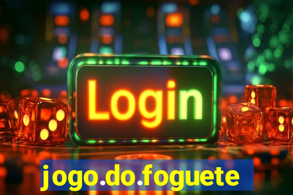 jogo.do.foguete