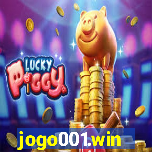 jogo001.win