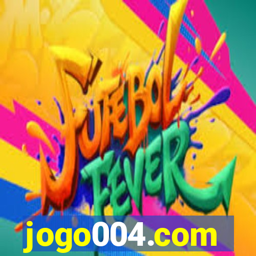 jogo004.com