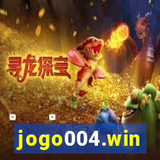 jogo004.win