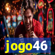 jogo46