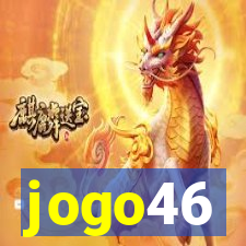 jogo46