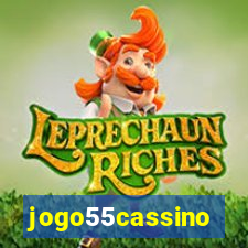 jogo55cassino