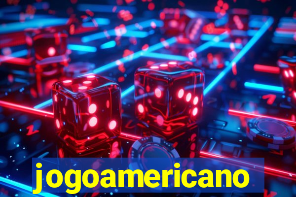 jogoamericano