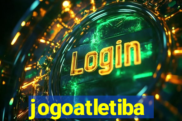 jogoatletiba