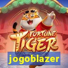 jogoblazer