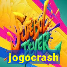 jogocrash