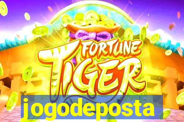 jogodeposta