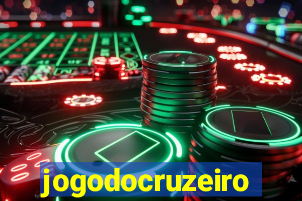 jogodocruzeiro