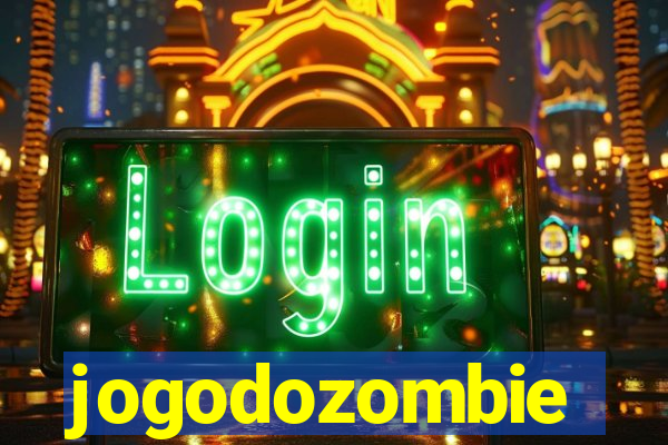 jogodozombie