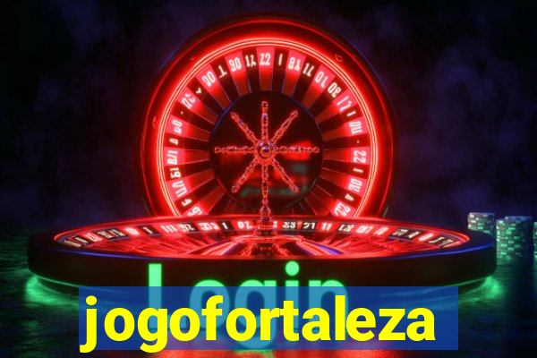 jogofortaleza