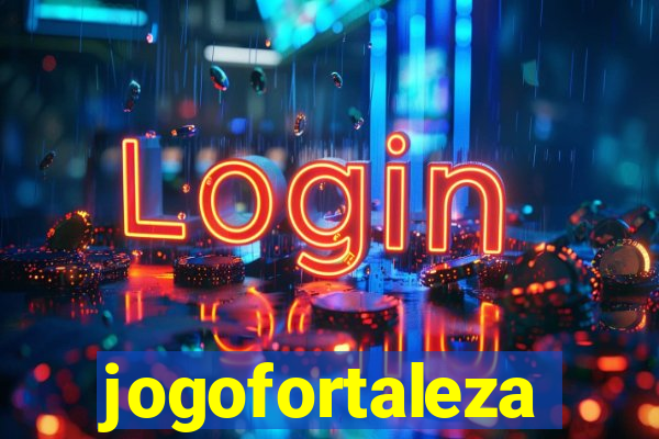 jogofortaleza