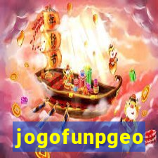 jogofunpgeo