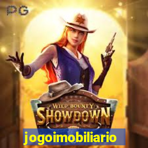 jogoimobiliario