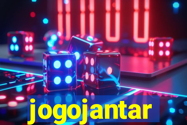 jogojantar