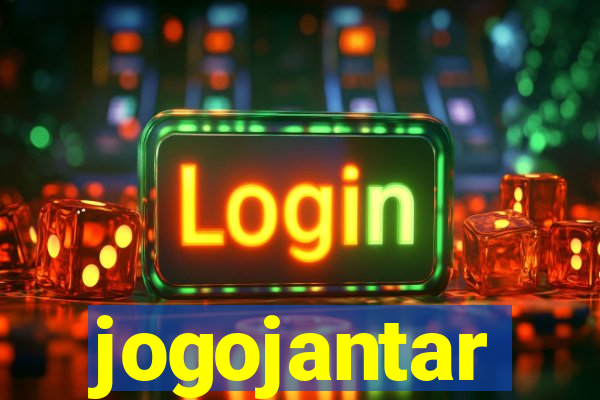 jogojantar