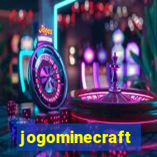 jogominecraft