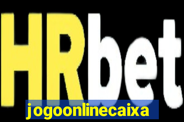 jogoonlinecaixa