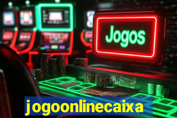 jogoonlinecaixa