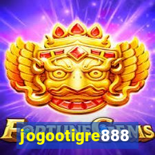 jogootigre888