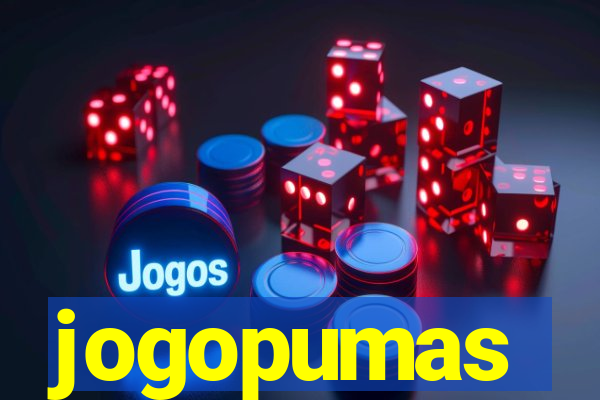 jogopumas