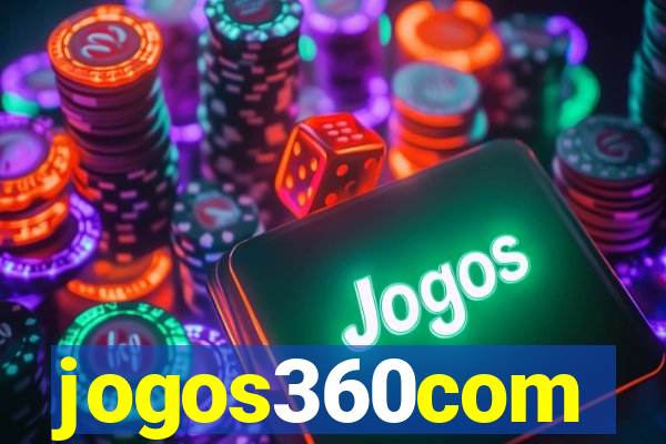 jogos360com