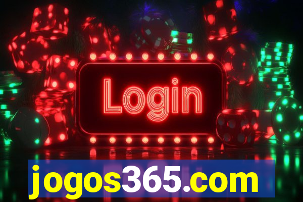 jogos365.com