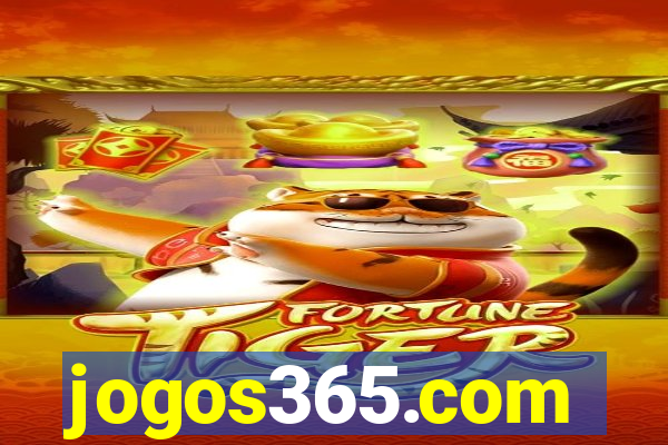 jogos365.com