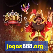 jogos888.org