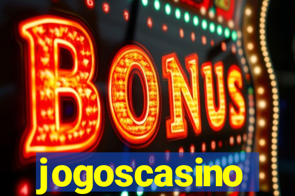 jogoscasino