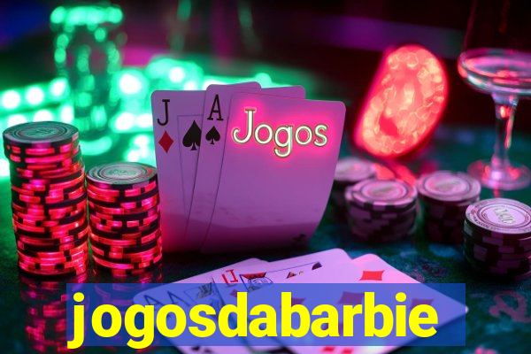 jogosdabarbie