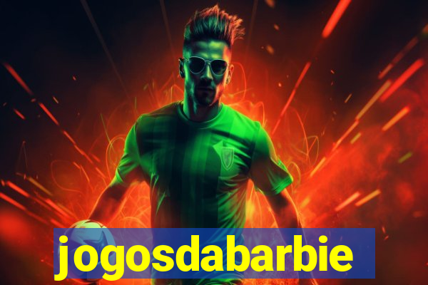 jogosdabarbie