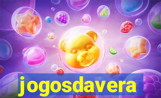 jogosdavera