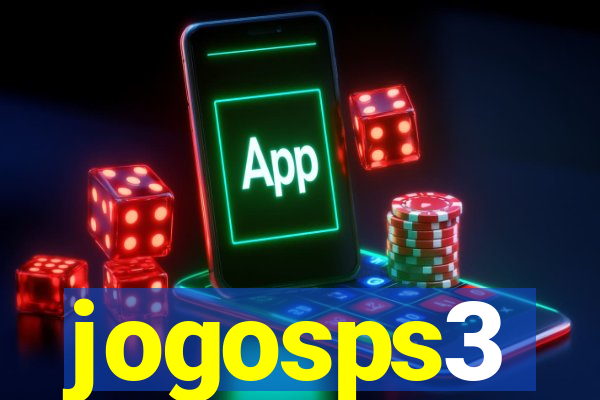 jogosps3