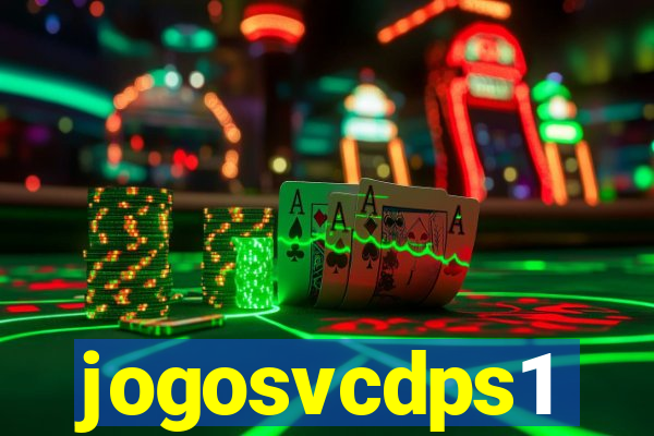 jogosvcdps1