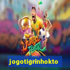 jogotigrinhokto