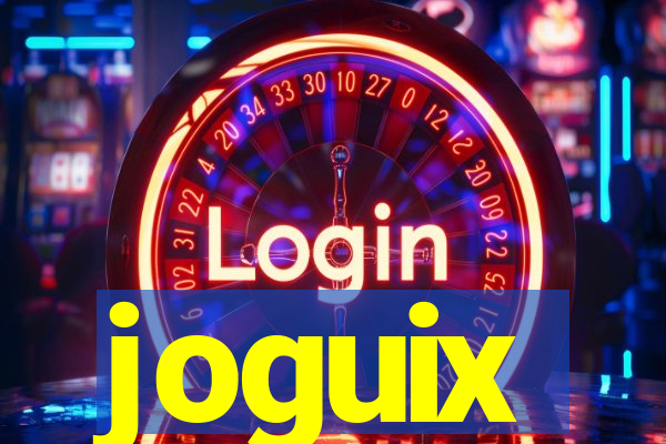 joguix