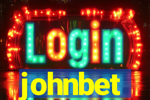 johnbet